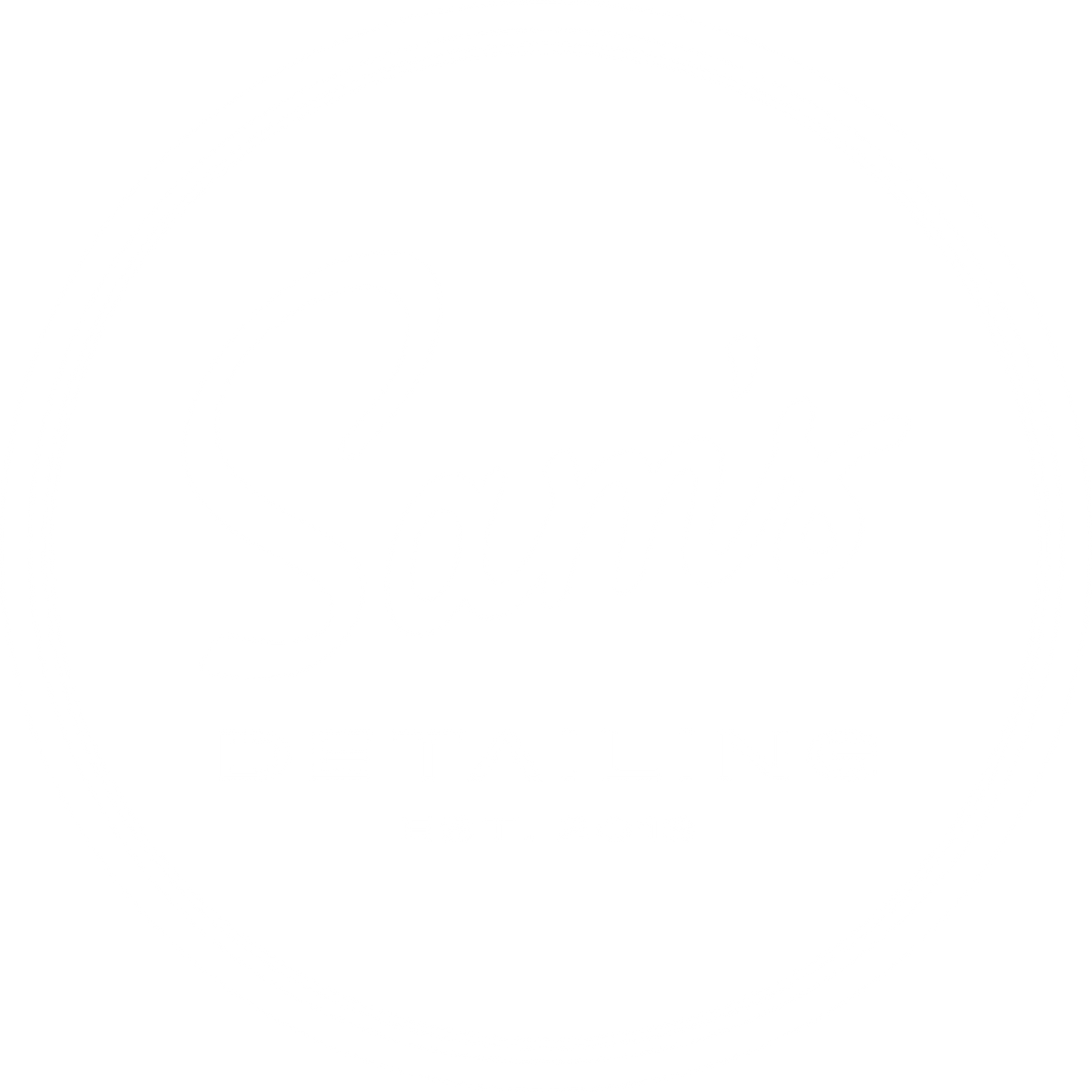 Sam's Detailing