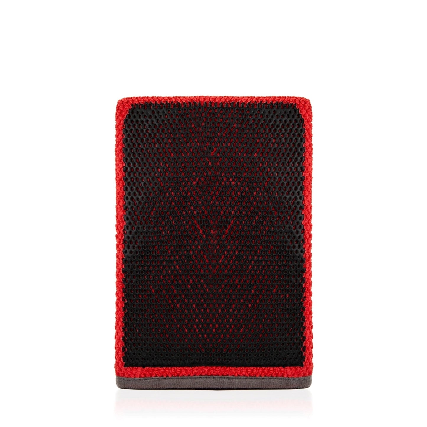 Clay Mitt - Sam's Detailing