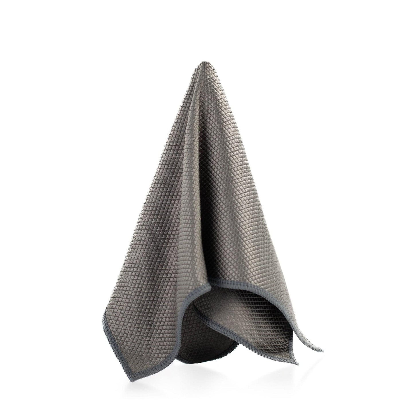 Glass Microfibre - Sam's Detailing