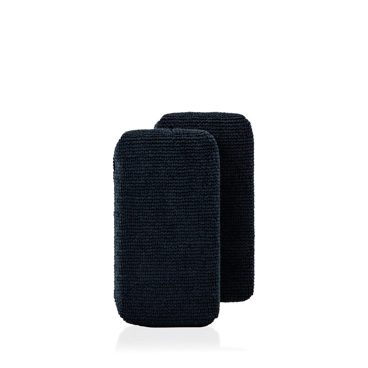 Microfibre Applicator - Sam's Detailing