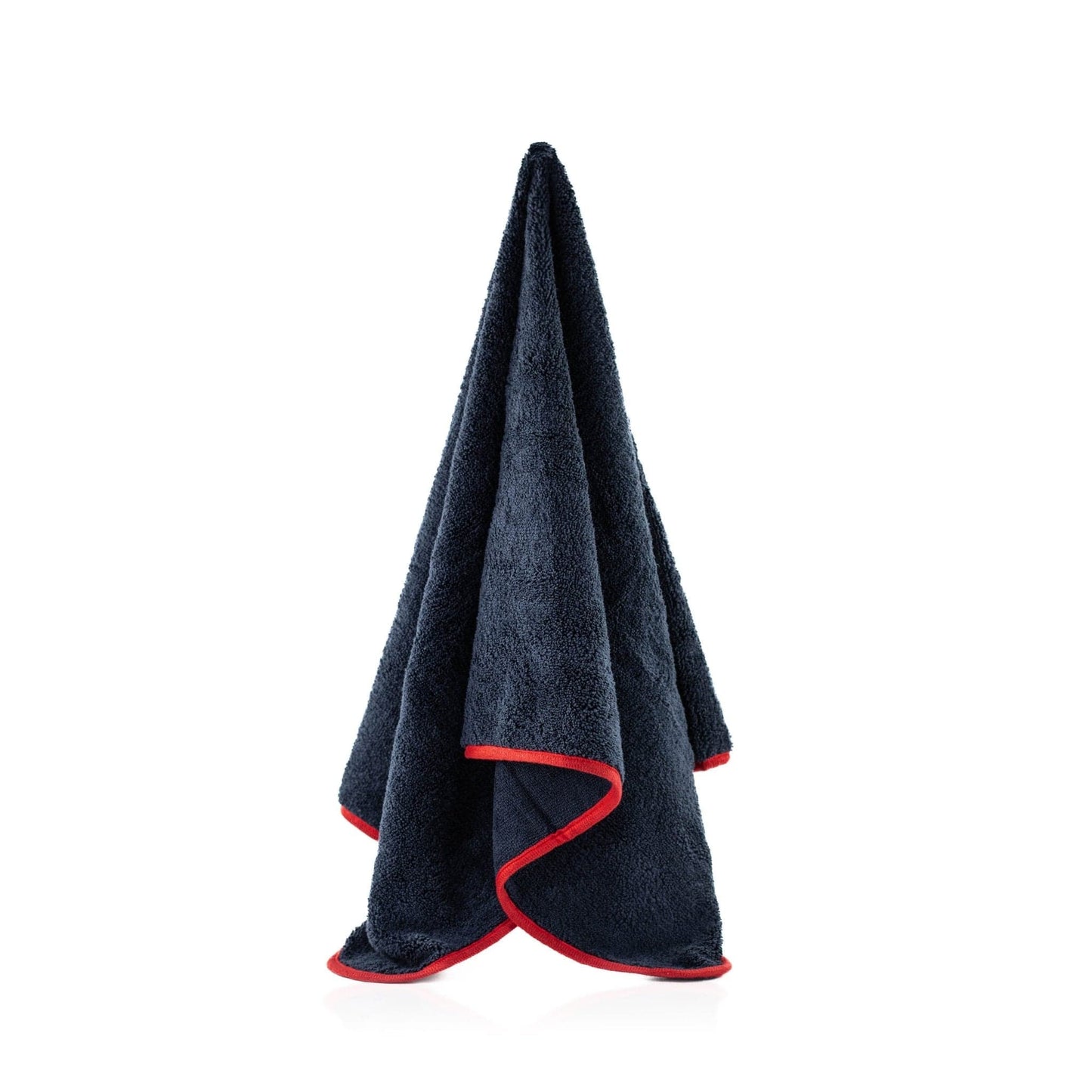 Utility Towel - Sam's Detailing