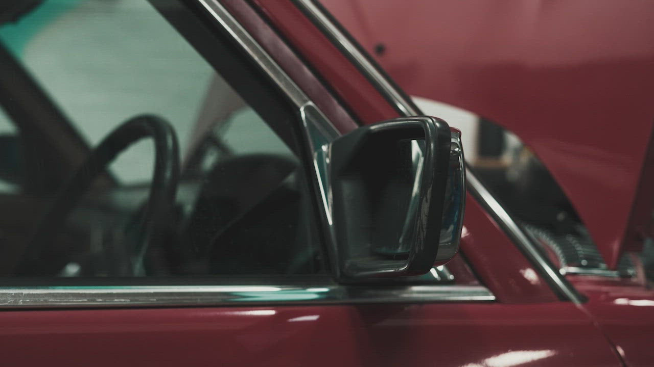 Load and play video in Gallery viewer, 3 in 1 Polish