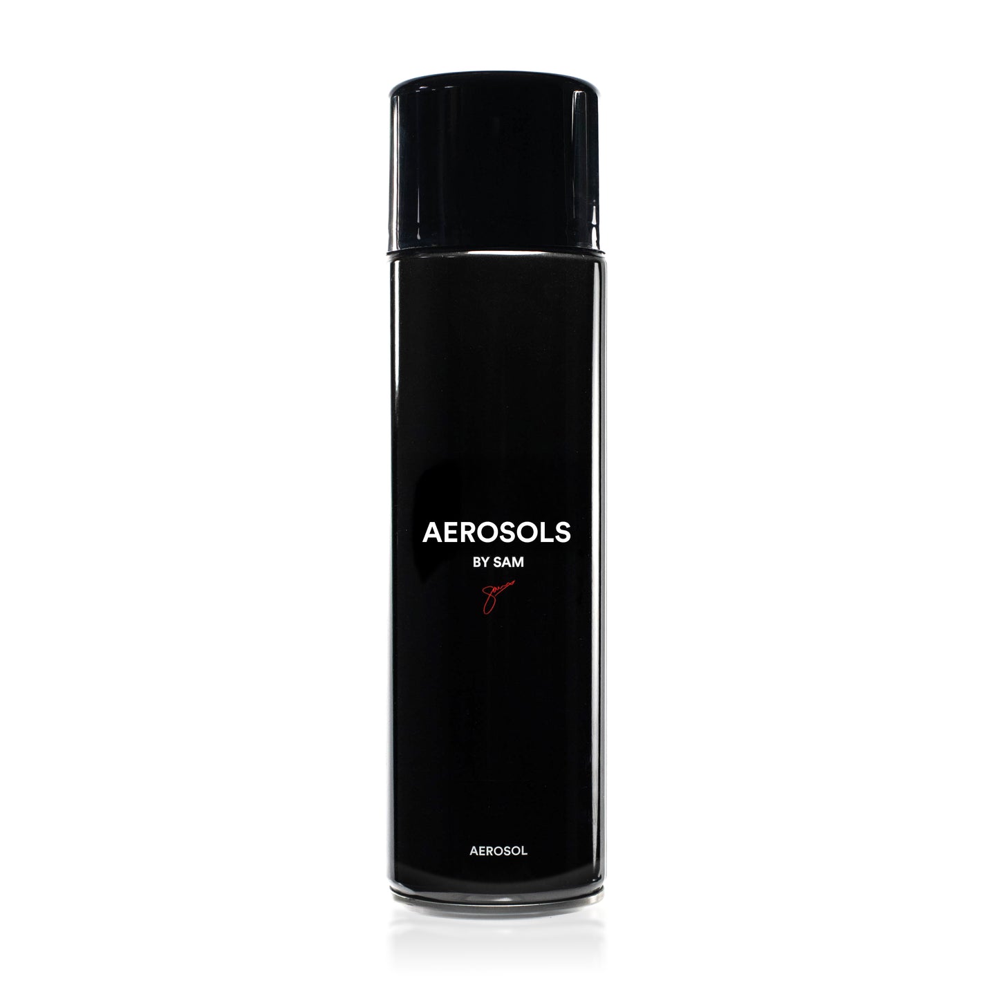 Aerosols