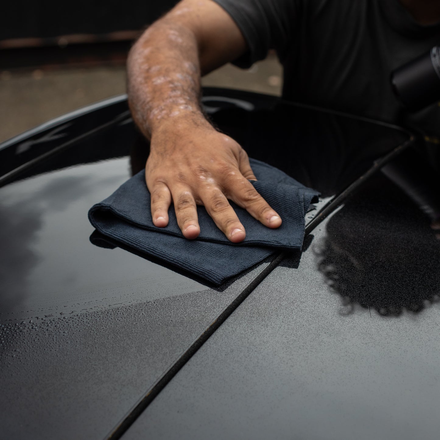 Ceramic Sealant