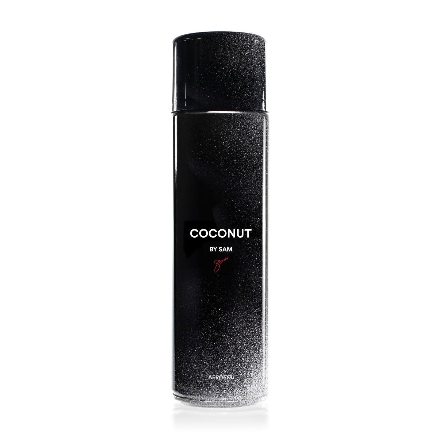 Coconut Aerosol