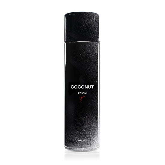 Coconut Aerosol