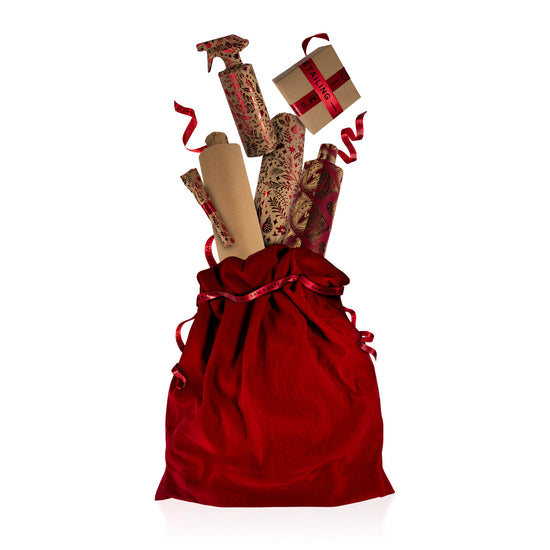 Christmas Mystery Bundles