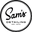 Sam's Detailing logo