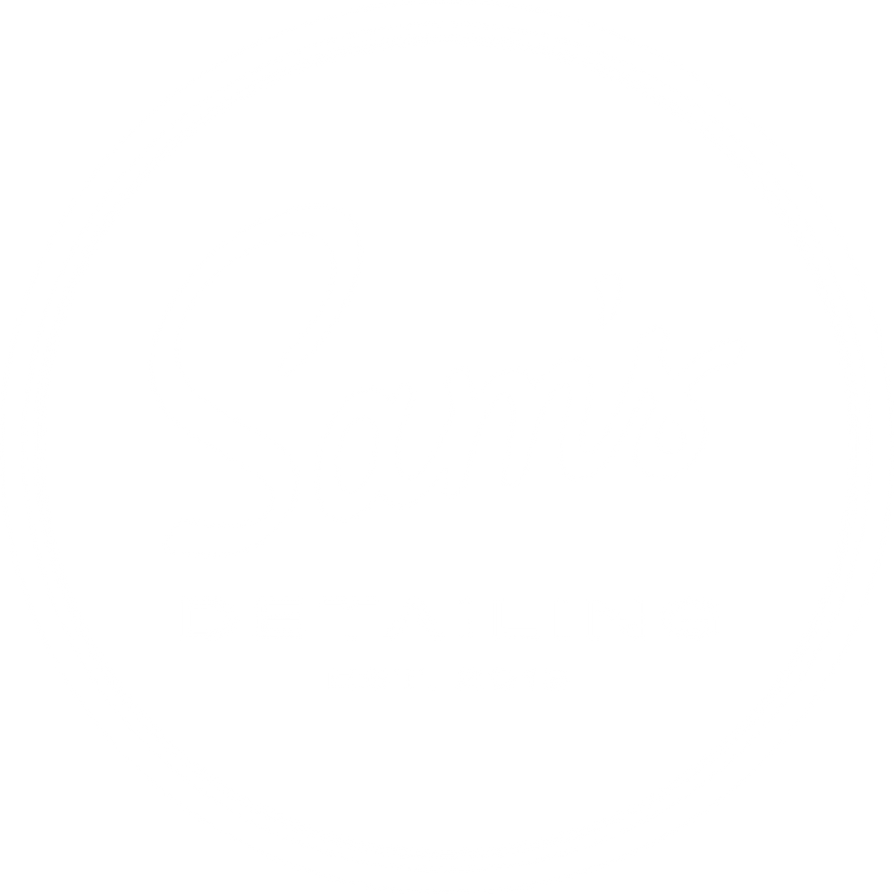 Sam&#39;s Detailing