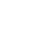 Sam&#39;s Detailing