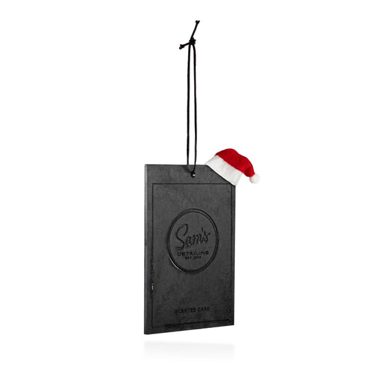 Premium Air Fresheners