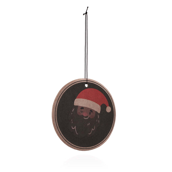 Christmas Air Freshener
