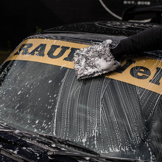 Christmas Essentials