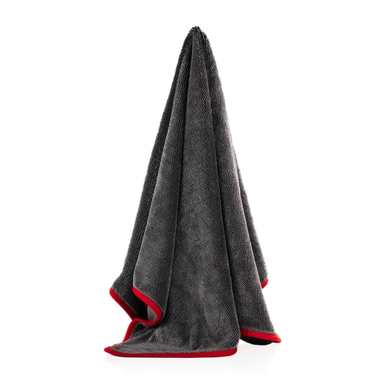 Drying Towel® - Sam's Detailing