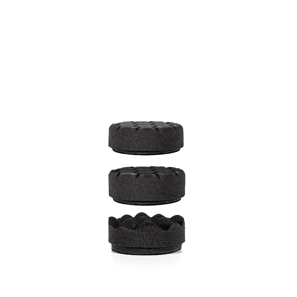 Sam’s Detailing - Wax Puck Set NEW!!! puck-applicator-set-